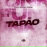 Dj Chipoka, Mc W.O, Mc johnatan Zs
