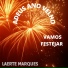 Laerte Marques