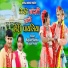 Kaptan Sharma, Kajal Malik