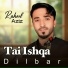 Raheel Aziz