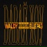 Waldy