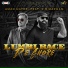 Aman Hayer feat. K.S. Makhan