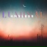 ANDLESS