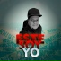 Jhon Rasta H-urbano