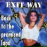 Exit Way