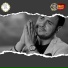 Sorin Copilu de Aur
