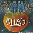 ATLAS