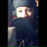 Vmb Reggie