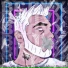 MOCAGE