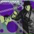 Jonny Couch