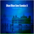 Gagandeep Singh feat. Hardip Singh Tur, Miscible