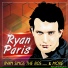 RYAN PARIS