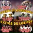 La Revelion Norteña