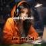 Lee sang gul