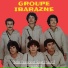 GROUPE IBARAZNE