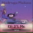 Ell 2'L Mc, KR CRHIS, P AUL