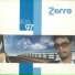 Zarro