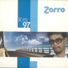 Zarro