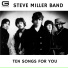 The Steve Miller Band