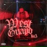 West West feat. J Myles