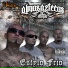 Almas Aztecas feat. Don TKT Asek Hemafia