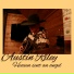 Austin Riley