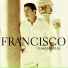 Francisco