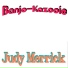 Judy Merrick