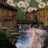 ASTRALA, andrewoods