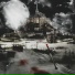 CODE80