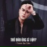 Thành Đại Siêu feat. Star Online
