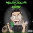 Backdoemb feat. Bankrolled Allan