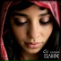 ELAHIM