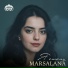 Marsalana