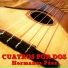 Hermanos Páez