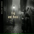 Hollow Avenue, Фоновый джаз