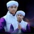 MD TOYFIK ALOM