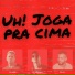 Mc Andinho, Dj Aabi, Calu L