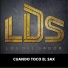 Los Del Sabor LDS