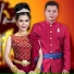 ច ម ស រ លក ខ, ឌ ប ស ដ ឋស ធ