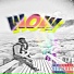 Laymoviy
