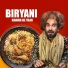 Ajar Shah