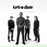Tri-O-five