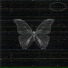 Bxdr