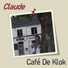 Claude