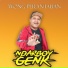 Ndarboy Genk
