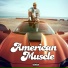 Polyester the Saint feat. Niko G4, Dom Kennedy