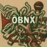 Obnx Ska Sckankers