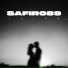 SAFIR089