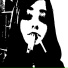 Deathie